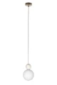 pol_pl_Lampa-wiszaca-biala-kula-drewno-bukowe-41673-RONA-1-bielona-15392_1.webp