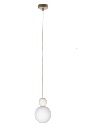 pol_pl_Lampa-wiszaca-biala-kula-drewno-bukowe-41673-RONA-1-bielona-15392_1.webp
