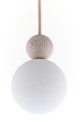 pol_pl_Lampa-wiszaca-biala-kula-drewno-bukowe-41673-RONA-1-bielona-15392_6.webp