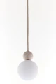 pol_pl_Lampa-wiszaca-biala-kula-drewno-bukowe-41673-RONA-1-bielona-15392_2.webp