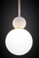 pol_pl_Lampa-wiszaca-biala-kula-drewno-bukowe-41673-RONA-1-bielona-15392_8.webp