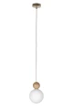 pol_pl_Lampa-wiszaca-biala-kula-drewno-bukowe-41674-RONA-1-jasny-braz-15393_1.webp