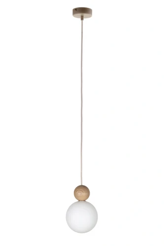 pol_pl_Lampa-wiszaca-biala-kula-drewno-bukowe-41674-RONA-1-jasny-braz-15393_1.webp