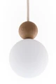 pol_pl_Lampa-wiszaca-biala-kula-drewno-bukowe-41674-RONA-1-jasny-braz-15393_5.webp
