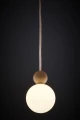 pol_pl_Lampa-wiszaca-biala-kula-drewno-bukowe-41674-RONA-1-jasny-braz-15393_4.webp