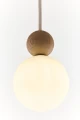 pol_pl_Lampa-wiszaca-biala-kula-drewno-bukowe-41674-RONA-1-jasny-braz-15393_6.webp