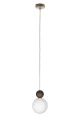 pol_pl_Lampa-wiszaca-biala-kula-drewno-bukowe-41675-RONA-1-ciemny-braz-15394_1.webp