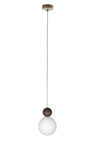 pol_pl_Lampa-wiszaca-biala-kula-drewno-bukowe-41675-RONA-1-ciemny-braz-15394_1.webp