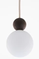 pol_pl_Lampa-wiszaca-biala-kula-drewno-bukowe-41675-RONA-1-ciemny-braz-15394_5.webp