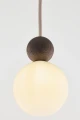pol_pl_Lampa-wiszaca-biala-kula-drewno-bukowe-41675-RONA-1-ciemny-braz-15394_6.webp