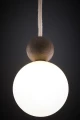 pol_pl_Lampa-wiszaca-biala-kula-drewno-bukowe-41675-RONA-1-ciemny-braz-15394_7.webp