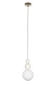 pol_pl_Lampa-wiszaca-biala-kula-drewno-bukowe-41677-RONA-2-bielona-15397_1.webp