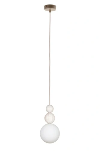 pol_pl_Lampa-wiszaca-biala-kula-drewno-bukowe-41677-RONA-2-bielona-15397_1.webp