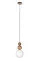 pol_pl_Lampa-wiszaca-biala-kula-drewno-bukowe-41679-RONA-2-jasny-braz-15398_2.webp