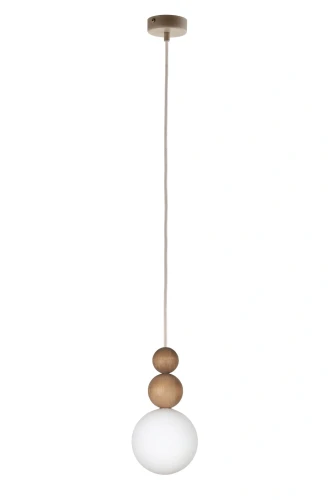 pol_pl_Lampa-wiszaca-biala-kula-drewno-bukowe-41679-RONA-2-jasny-braz-15398_2.webp