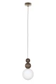 pol_pl_Lampa-wiszaca-biala-kula-drewno-bukowe-41681-RONA-2-ciemny-braz-15395_1.webp