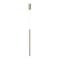 pol_pl_Lampa-wiszaca-tuba-rurka-41824-cieply-bez-RAL-1019-15380_1.webp