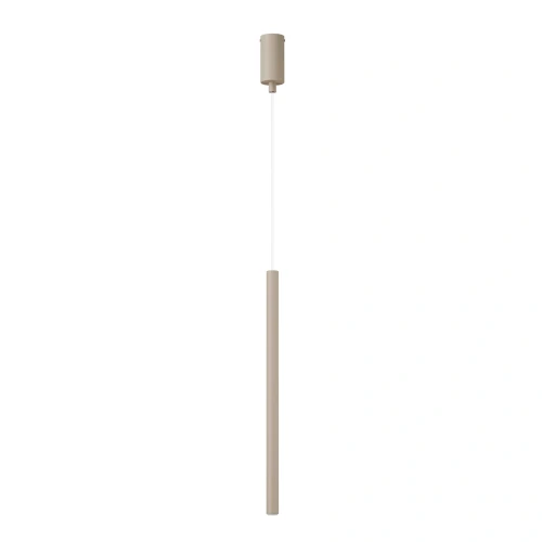 pol_pl_Lampa-wiszaca-tuba-rurka-41824-cieply-bez-RAL-1019-15380_1.webp