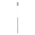 pol_pl_Lampa-wiszaca-tuba-rurka-41825-szalwia-NCS-S4005-G80Y-15381_1.webp
