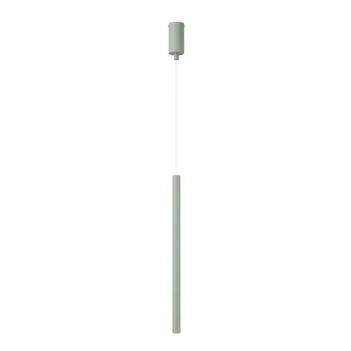 pol_pl_Lampa-wiszaca-tuba-rurka-41825-szalwia-NCS-S4005-G80Y-15381_1.webp