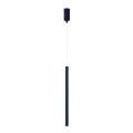pol_pl_Lampa-wiszaca-tuba-rurka-41826-granatowy-RAL-5003-15382_1.webp