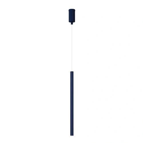 pol_pl_Lampa-wiszaca-tuba-rurka-41826-granatowy-RAL-5003-15382_1.webp