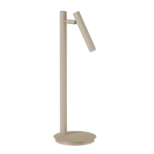 pol_pl_SOPEL-lampka-z-ruchomym-kloszem-41832-cieply-bez-RAL-1019-15388_1.webp