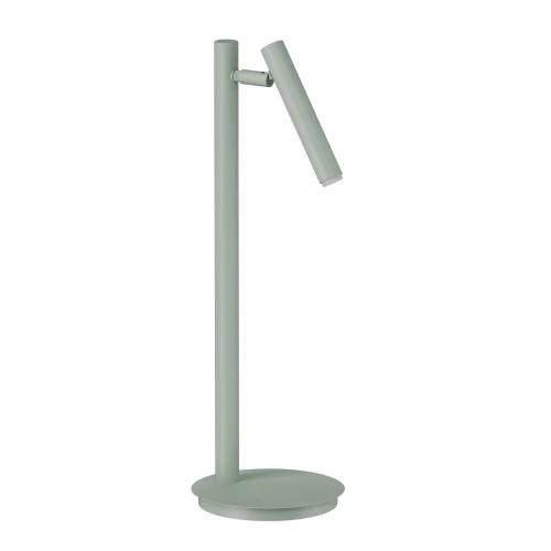 pol_pl_SOPEL-lampka-z-ruchomym-kloszem-41833-szalwia-15389_1.webp