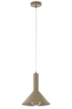 pol_pl_Lampa-wiszaca-VITRUM-stozek-cieply-bez-41544-RAL-1019-15347_2.webp