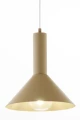 pol_pl_Lampa-wiszaca-VITRUM-stozek-cieply-bez-41544-RAL-1019-15347_1.webp