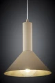 pol_pl_Lampa-wiszaca-VITRUM-stozek-cieply-bez-41544-RAL-1019-15347_6.webp
