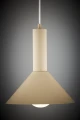 pol_pl_Lampa-wiszaca-VITRUM-stozek-cieply-bez-41544-RAL-1019-15347_10.webp