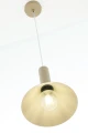 pol_pl_Lampa-wiszaca-VITRUM-stozek-cieply-bez-41544-RAL-1019-15347_13.webp