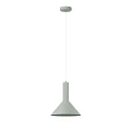 pol_pl_Lampa-wiszaca-VITRUM-stozek-szalwia-41545-15348_1.webp