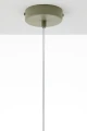 pol_pl_Lampa-wiszaca-VITRUM-stozek-szalwia-41545-15348_2.webp