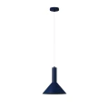 pol_pl_Lampa-wiszaca-VITRUM-stozek-granatowy-41595-RAL-5003-15349_1.webp
