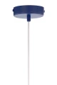 pol_pl_Lampa-wiszaca-VITRUM-stozek-granatowy-41595-RAL-5003-15349_2.webp