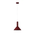 pol_pl_Lampa-wiszaca-VITRUM-stozek-bordowy-41596-RAL-3005-15350_1.webp