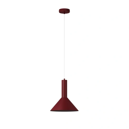 pol_pl_Lampa-wiszaca-VITRUM-stozek-bordowy-41596-RAL-3005-15350_1.webp