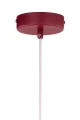 pol_pl_Lampa-wiszaca-VITRUM-stozek-bordowy-41596-RAL-3005-15350_2.webp