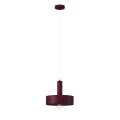 pol_pl_Lampa-wiszaca-VITRUM-KOLO-bordowy-41598-RAL-3005-15354_1.webp