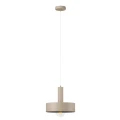 pol_pl_Lampa-wiszaca-VITRUM-KOLO-cieply-bez-41546-RAL-1019-15351_1.webp
