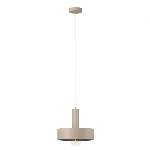 pol_pl_Lampa-wiszaca-VITRUM-KOLO-cieply-bez-41546-RAL-1019-15351_1.webp