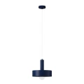 pol_pl_Lampa-wiszaca-VITRUM-KOLO-granatowy-41597-RAL-5003-15353_1.webp