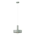 pol_pl_Lampa-wiszaca-VITRUM-KOLO-szalwia-41547-15352_2.webp