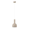 pol_pl_Lampa-wiszaca-VITRUM-DZWONEK-cieply-bez-41548-RAL-1019-15355_1.webp