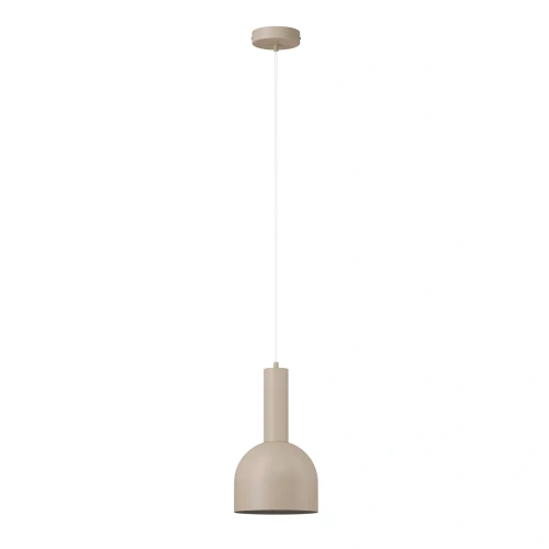pol_pl_Lampa-wiszaca-VITRUM-DZWONEK-cieply-bez-41548-RAL-1019-15355_1.webp