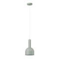 pol_pl_Lampa-wiszaca-VITRUM-DZWONEK-szalwia-41549-15356_1.webp