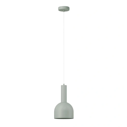 pol_pl_Lampa-wiszaca-VITRUM-DZWONEK-szalwia-41549-15356_1.webp