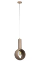 pol_pl_Lampa-wiszaca-VITRUM-OCZKO-cieply-bez-41550-RAL-1019-15359_1.webp